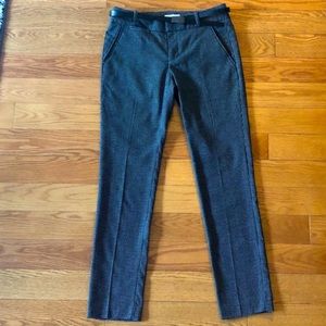 Calvin Klein Women’s Dress Pant